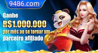 Free Spins Bonus - Lucky Tiger