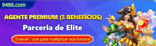 Imagem promocional do cadastro da xtbet