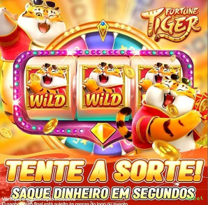 Imagem promocional da experiência de game da xtbet