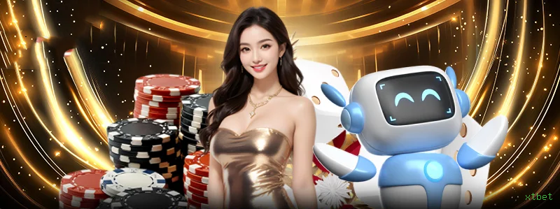 The Great Icescape Slot - PG Soft