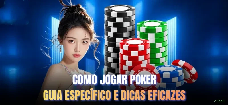 Imagem promocional de todos os jogos da xtbet