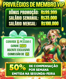 Imagem promocional da plataforma xtbet